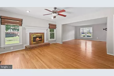 909 Broad Oaks Drive, Herndon, VA 20170 - Photo 24