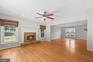 909 Broad Oaks Dr, Herndon, VA 20170 - Photo 24