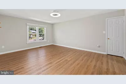 909 Broad Oaks Drive, Herndon, VA 20170 - Photo 18