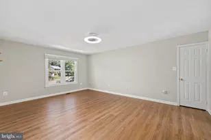 909 Broad Oaks Dr, Herndon, VA 20170 - Photo 18