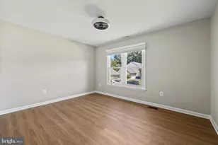 909 Broad Oaks Dr, Herndon, VA 20170 - Photo 16