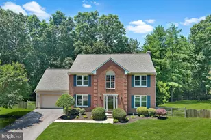909 Broad Oaks Dr, Herndon, VA 20170 - Photo 1