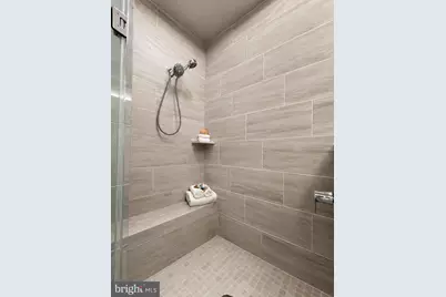 4432 Fair Lakes Court, Fairfax, VA 22033 - Photo 24