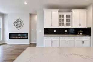 4432 Fair Lakes Ct, Fairfax, VA 22033 - Photo 12