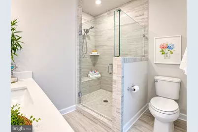 4432 Fair Lakes Court, Fairfax, VA 22033 - Photo 22