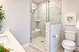4432 Fair Lakes Ct, Fairfax, VA 22033 - Photo 22