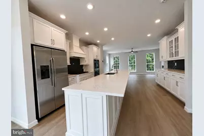 4432 Fair Lakes Court, Fairfax, VA 22033 - Photo 14