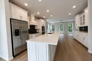 4432 Fair Lakes Ct, Fairfax, VA 22033 - Photo 14