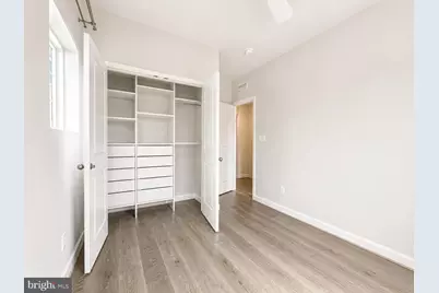 4432 Fair Lakes Court, Fairfax, VA 22033 - Photo 30