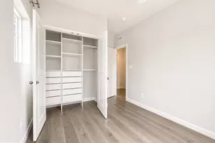 4432 Fair Lakes Ct, Fairfax, VA 22033 - Photo 30