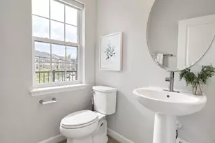 4432 Fair Lakes Ct, Fairfax, VA 22033 - Photo 10
