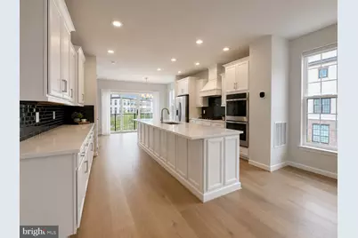 4432 Fair Lakes Court, Fairfax, VA 22033 - Photo 16