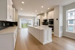 4432 Fair Lakes Ct, Fairfax, VA 22033 - Photo 16