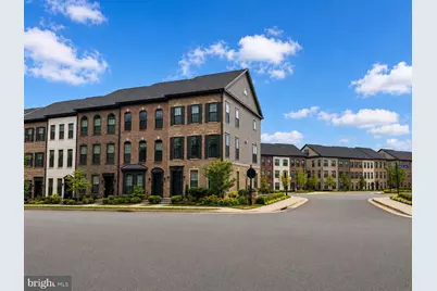 4432 Fair Lakes Court, Fairfax, VA 22033 - Photo 4