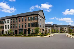 4432 Fair Lakes Ct, Fairfax, VA 22033 - Photo 4