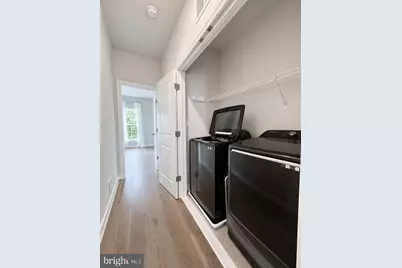 4432 Fair Lakes Court, Fairfax, VA 22033 - Photo 28