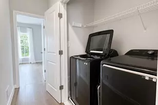 4432 Fair Lakes Ct, Fairfax, VA 22033 - Photo 28