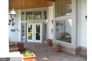 13085 Autumn Woods Way, Fairfax, VA 22033 - Photo 36