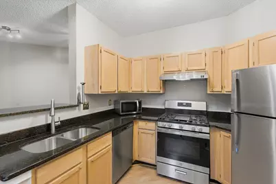 13085 Autumn Woods Way #105, Fairfax, VA 22033 - Photo 16