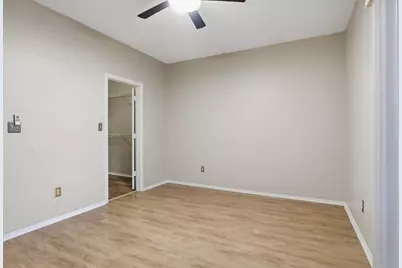 13085 Autumn Woods Way #105, Fairfax, VA 22033 - Photo 22