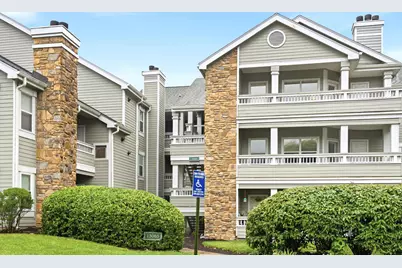 13085 Autumn Woods Way #105, Fairfax, VA 22033 - Photo 1