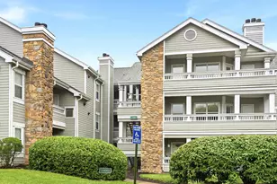 13085 Autumn Woods Way, Fairfax, VA 22033 - Photo 1