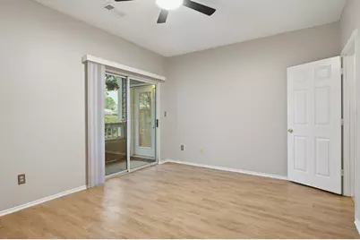 13085 Autumn Woods Way #105, Fairfax, VA 22033 - Photo 20