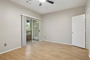 13085 Autumn Woods Way, Fairfax, VA 22033 - Photo 20