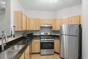 13085 Autumn Woods Way, Fairfax, VA 22033 - Photo 14