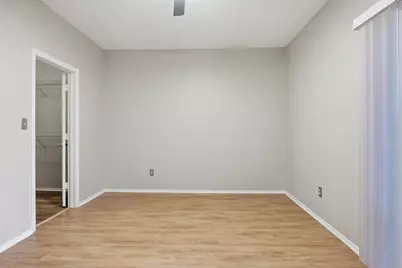 13085 Autumn Woods Way #105, Fairfax, VA 22033 - Photo 24