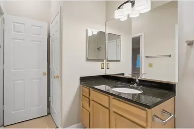 13085 Autumn Woods Way #105, Fairfax, VA 22033 - Photo 18