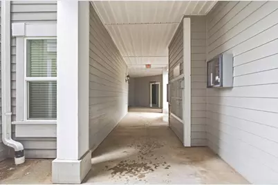 13085 Autumn Woods Way #105, Fairfax, VA 22033 - Photo 28
