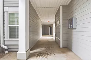 13085 Autumn Woods Way, Fairfax, VA 22033 - Photo 28