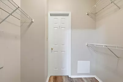 13085 Autumn Woods Way #105, Fairfax, VA 22033 - Photo 26