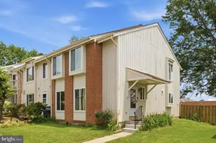 13311 Rowles Pl, Herndon, VA 20170 - Photo 1