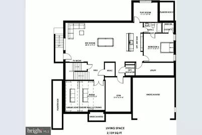 6928 Girard Street, McLean, VA 22101 - Photo 58