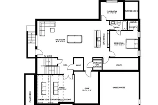 6928 Girard St, McLean, VA 22101 - Photo 58