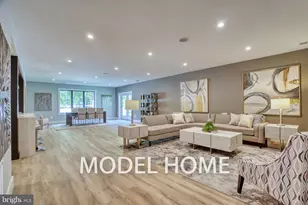 6928 Girard St, McLean, VA 22101 - Photo 52