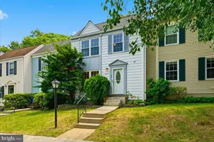 6452 Brickleigh Ct, Alexandria, VA 22315 - Photo 1