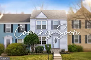 6452 Brickleigh Ct, Alexandria, VA 22315 - Photo 1