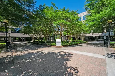 3975 Fair Ridge Drive, Fairfax, VA 22033 - Photo 20