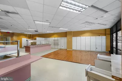 3975 Fair Ridge Drive, Fairfax, VA 22033 - Photo 30