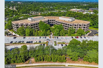 3975 Fair Ridge Drive, Fairfax, VA 22033 - Photo 2