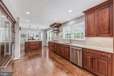 13387 Glen Taylor Lane, Herndon, VA 20171 - Photo 26
