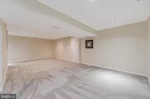 13387 Glen Taylor Ln, Herndon, VA 20171 - Photo 54