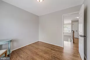 13387 Glen Taylor Ln, Herndon, VA 20171 - Photo 50