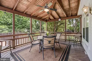 13387 Glen Taylor Ln, Herndon, VA 20171 - Photo 58