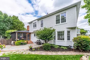 13387 Glen Taylor Ln, Herndon, VA 20171 - Photo 70