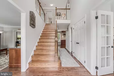 13387 Glen Taylor Lane, Herndon, VA 20171 - Photo 8