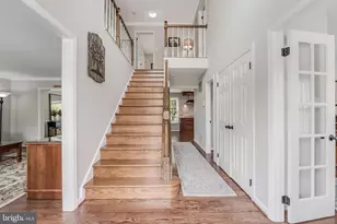 13387 Glen Taylor Ln, Herndon, VA 20171 - Photo 8